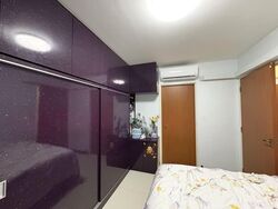 fengshan-greenville photo thumbnail #1